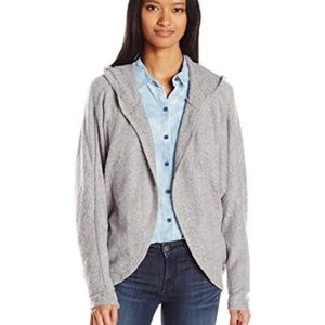 Michelle by Comune Juniors Bartlett Long Sleeve